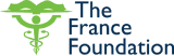 France Foundation Logo France Foundation Logo