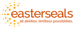 Easterseals Logo Easterseals Logo