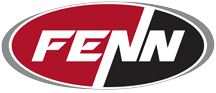 Fenn Logo Fenn Logo