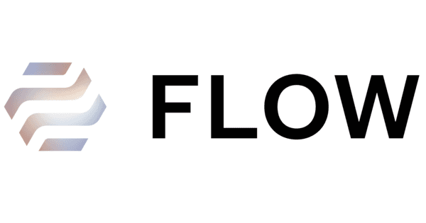 Flow Commerce Technology Platform Logo Flow Commerce Technology Platform Logo