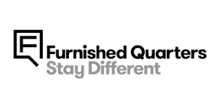 Furnished Quarters Client Logo Furnished Quarters Client Logo