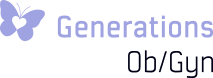 Generations Client Logo Generations Client Logo