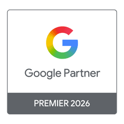 Premier Badge