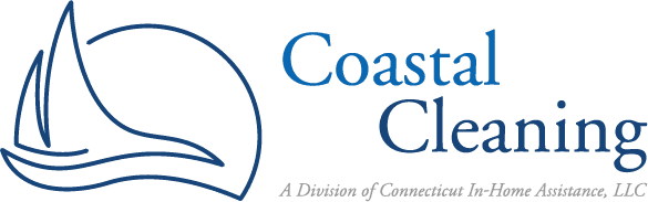 Coastal cleaning Client Logo Coastal cleaning Client Logo