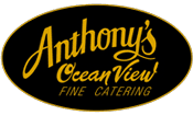 Anthonys Client Logo Anthonys Client Logo