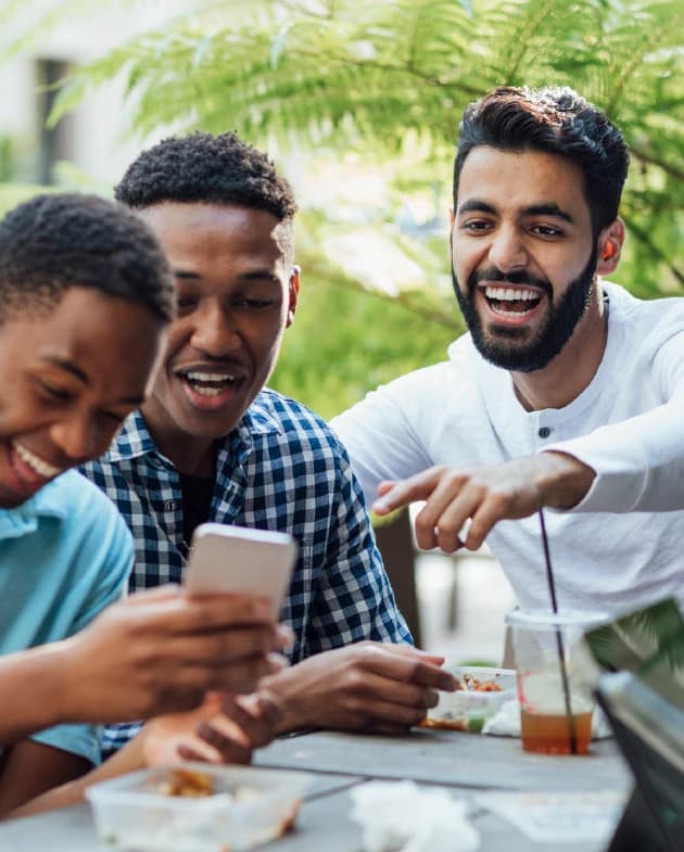 Website Development Services