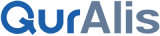 Quralis Logo Quralis Logo