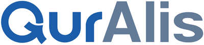 Quralis Logo Quralis Logo