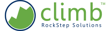 RockStep Solutions Technology Company Logo RockStep Solutions Technology Company Logo