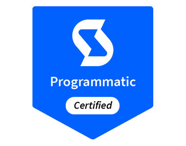 Programmatic Advertising