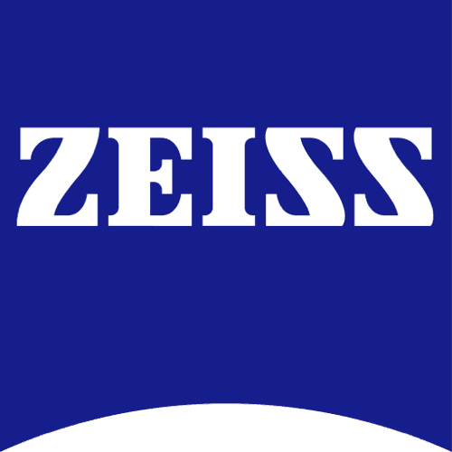 Zeiss Logo Zeiss Logo