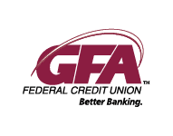 GFA Client Logo GFA Client Logo
