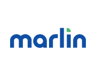Marlin Technology Client Logo Marlin Technology Client Logo