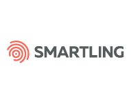 Smartling Technology Solutions Logo Smartling Technology Solutions Logo
