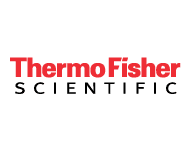 Thermo Logo Thermo Logo