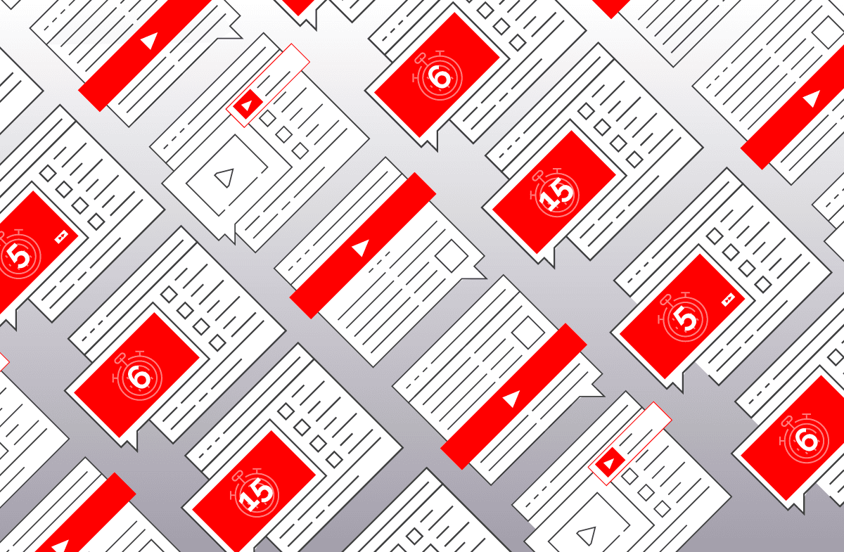 How To Set Up YouTube Ads Placement