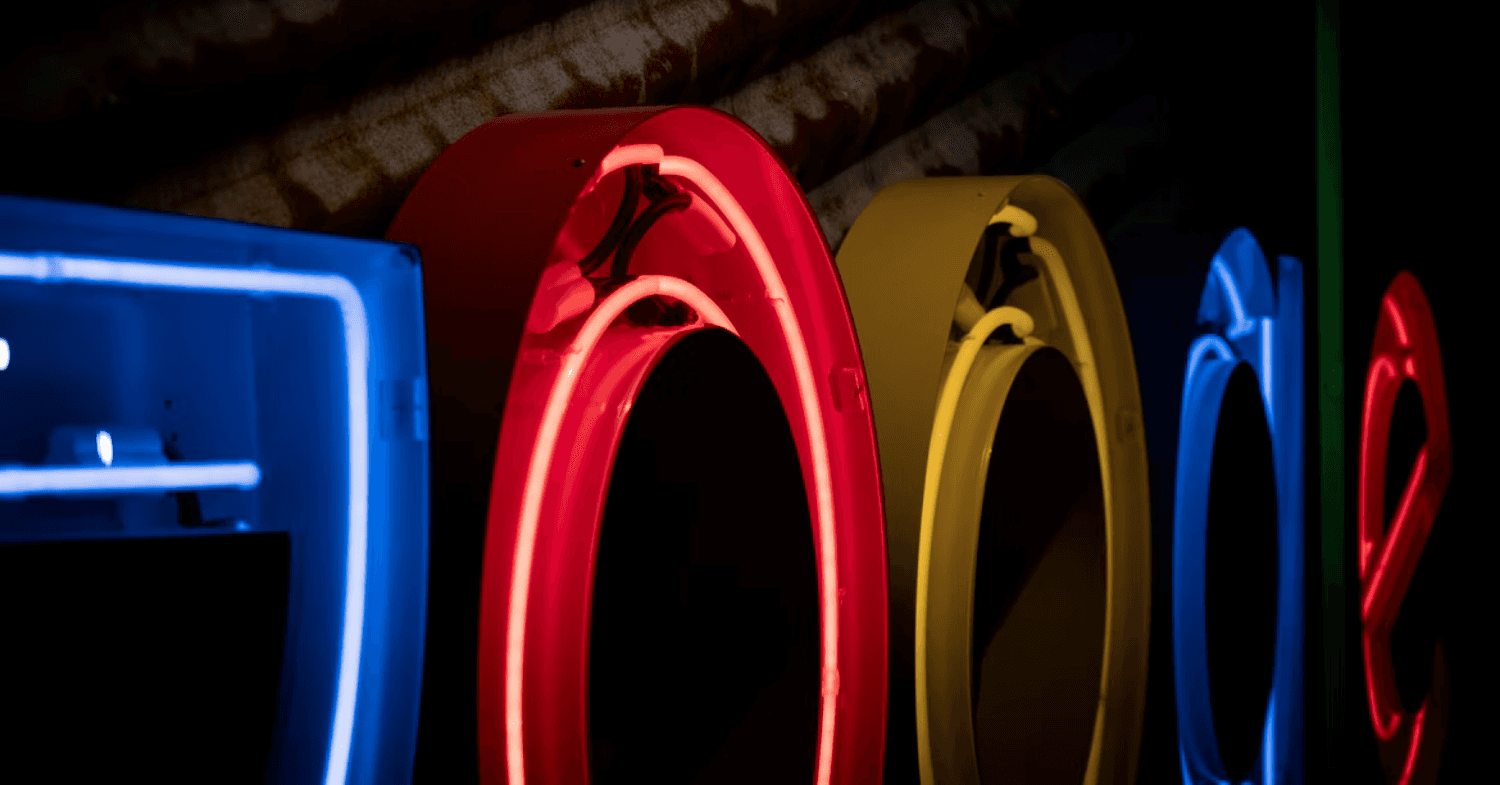 Off-Site SEO: A Beginner’s Guide to the Basics