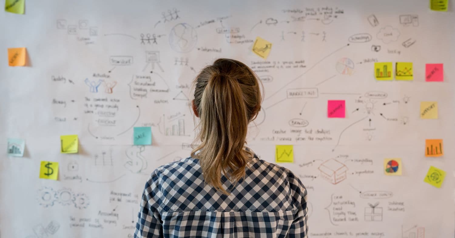 Five Ways Marketing Strategies Are Changing in 2021