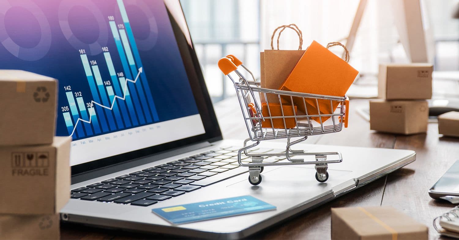 A Practical Guide to eCommerce SEO to Increase Store Traffic