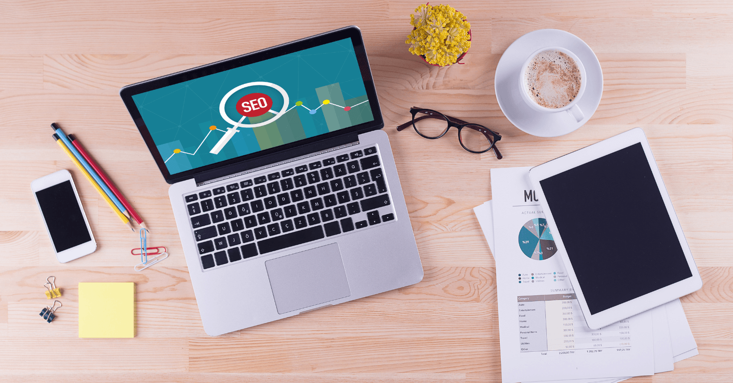 Are You Spending Time on These SEO Time Wasters?