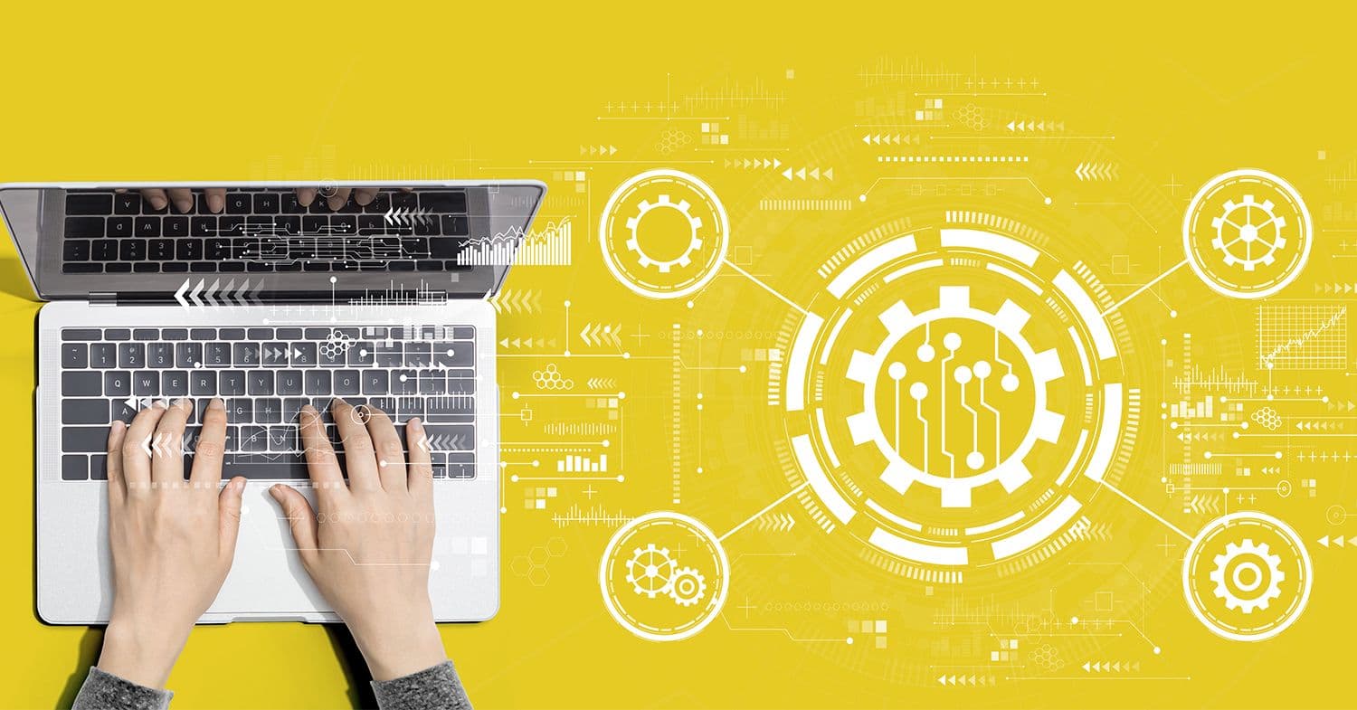 Marketing Automation 101