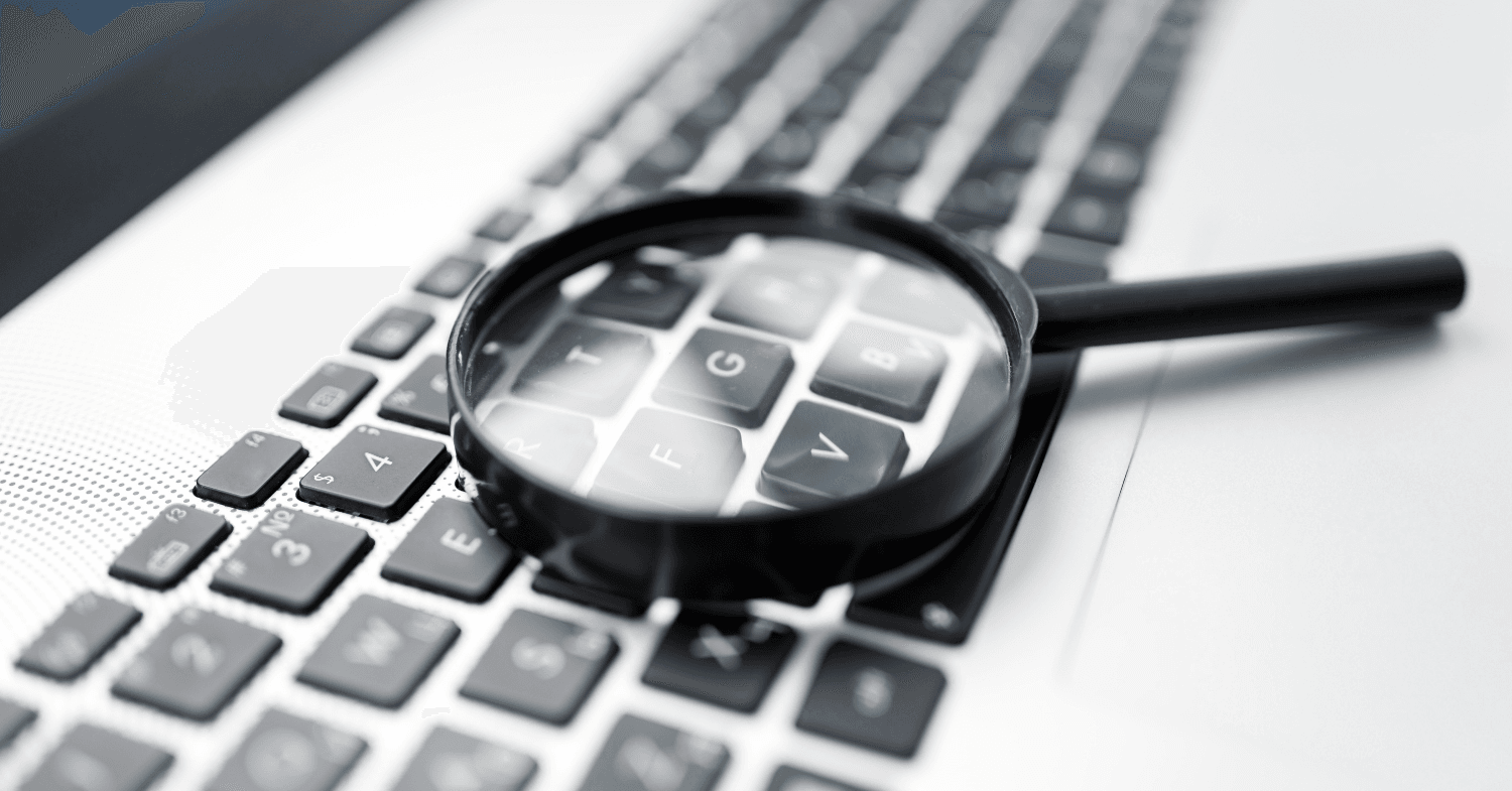 Google Search Tricks You Need to Know