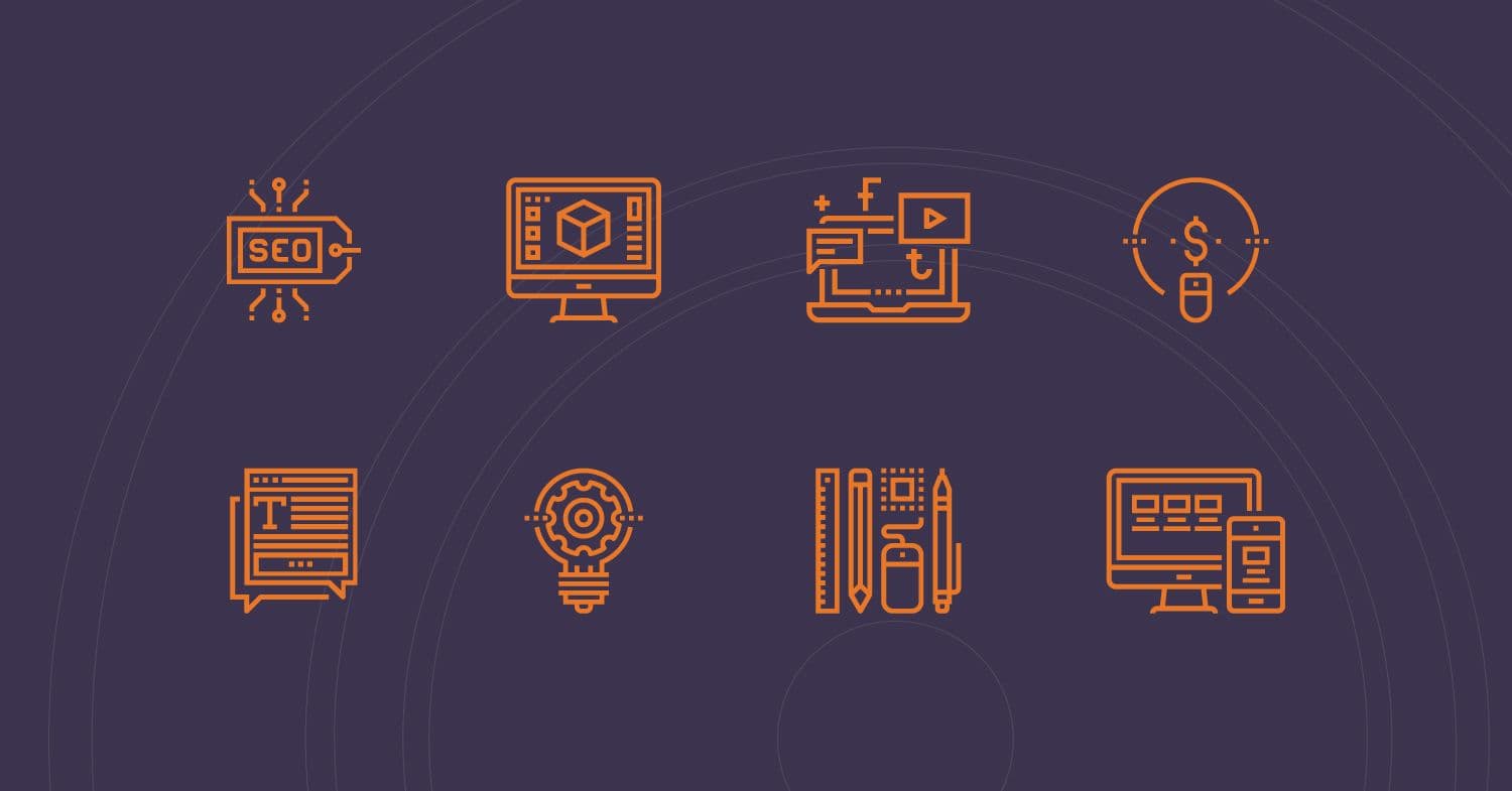 What Matters Most in Digital Marketing: What Do the Experts Say?