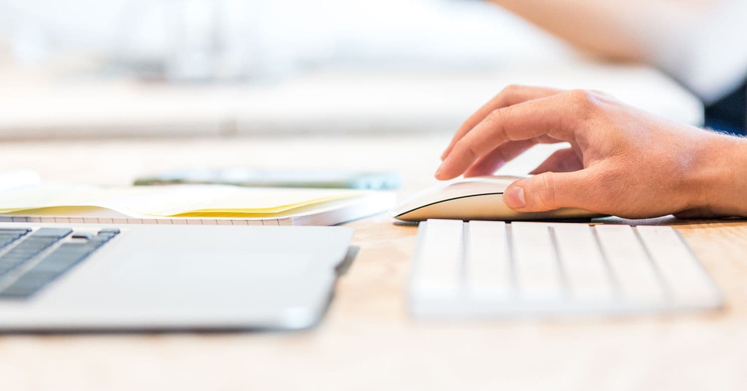 What to Consider When Writing PPC Ad Copy