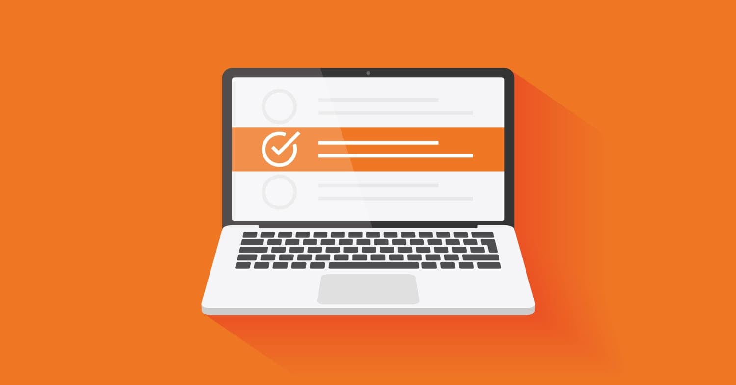 Improve Your Digital Marketing Skills with These PPC Certifications and Courses