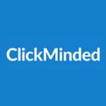 ClickMinded SEO Course Logo