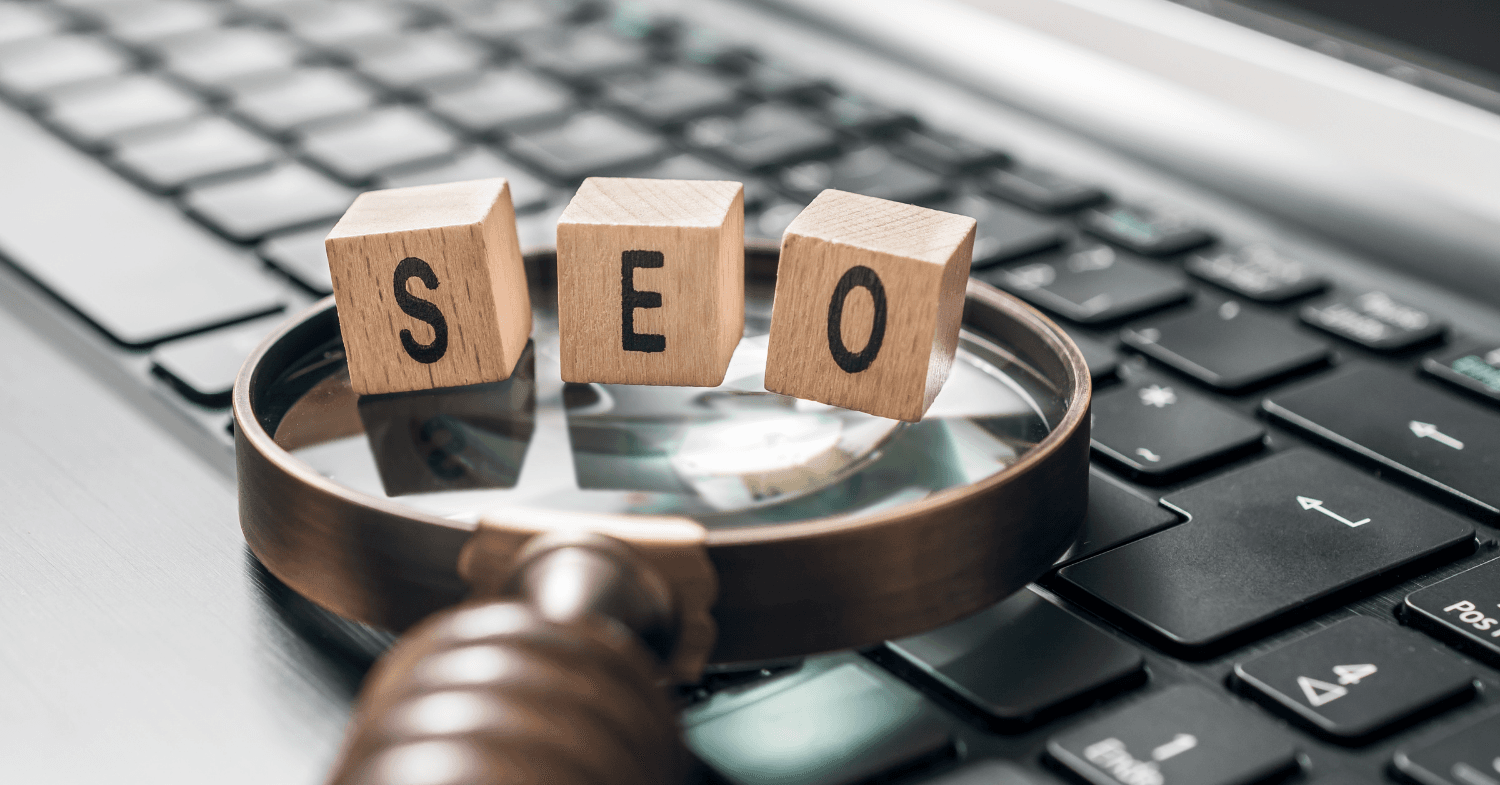 What Your SEO Audit Score Is Not Telling You?