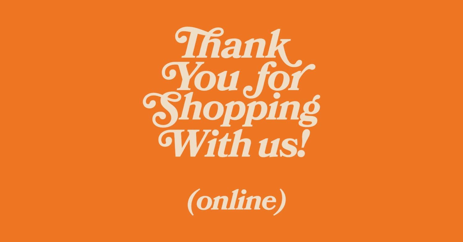 Top Tips for Marketing Your Small Business During COVID-19