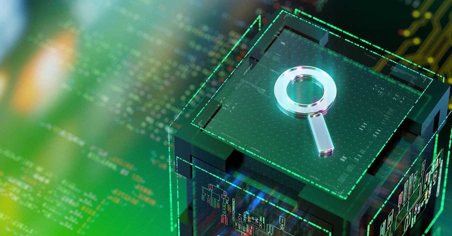 Personalized AI Marketing Trends You’ll See More Of In 2025