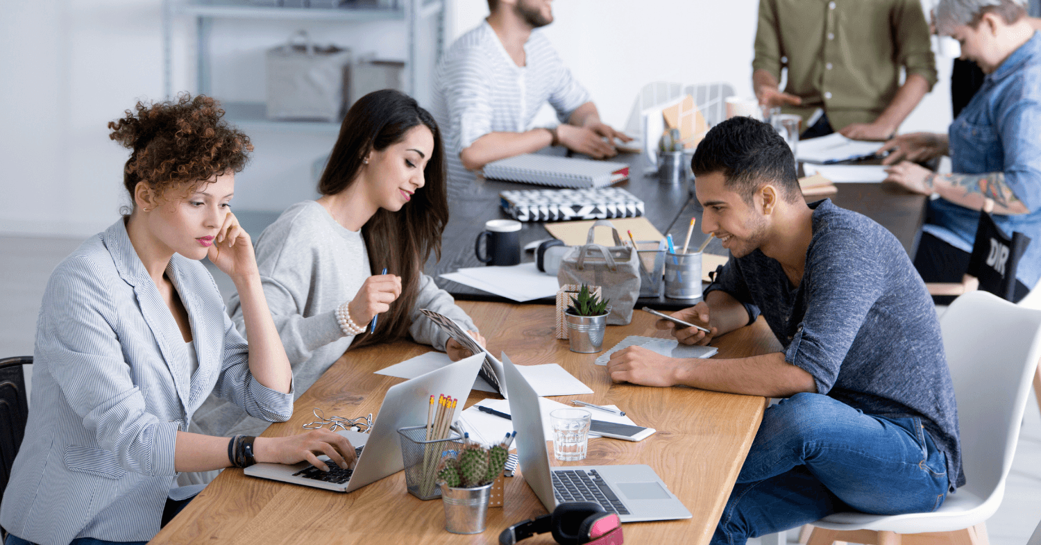 What Is a Digital Agency and Why Do You Need One?