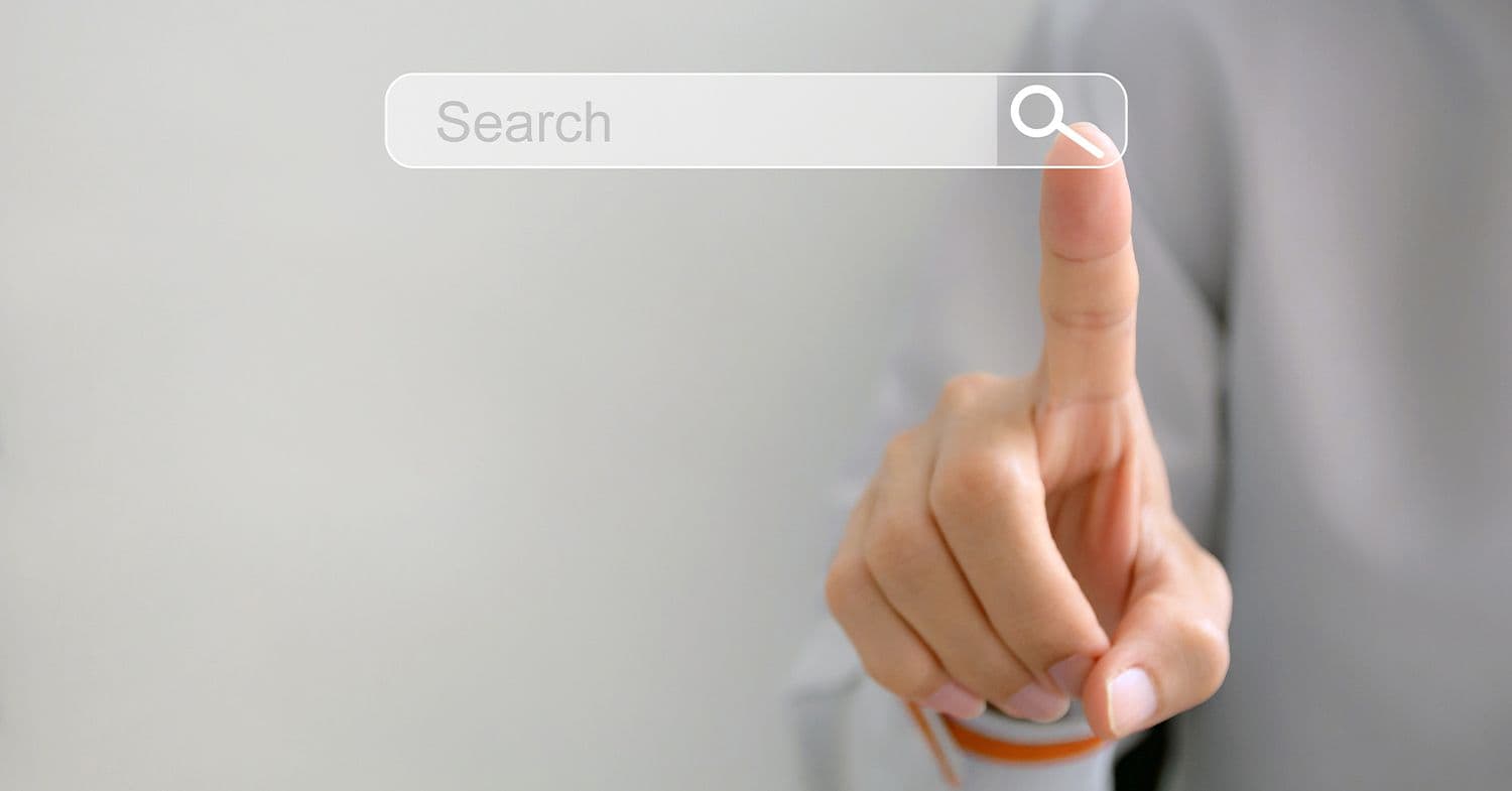 How to Get into the Brains of Your Site Visitors to Increase CRO