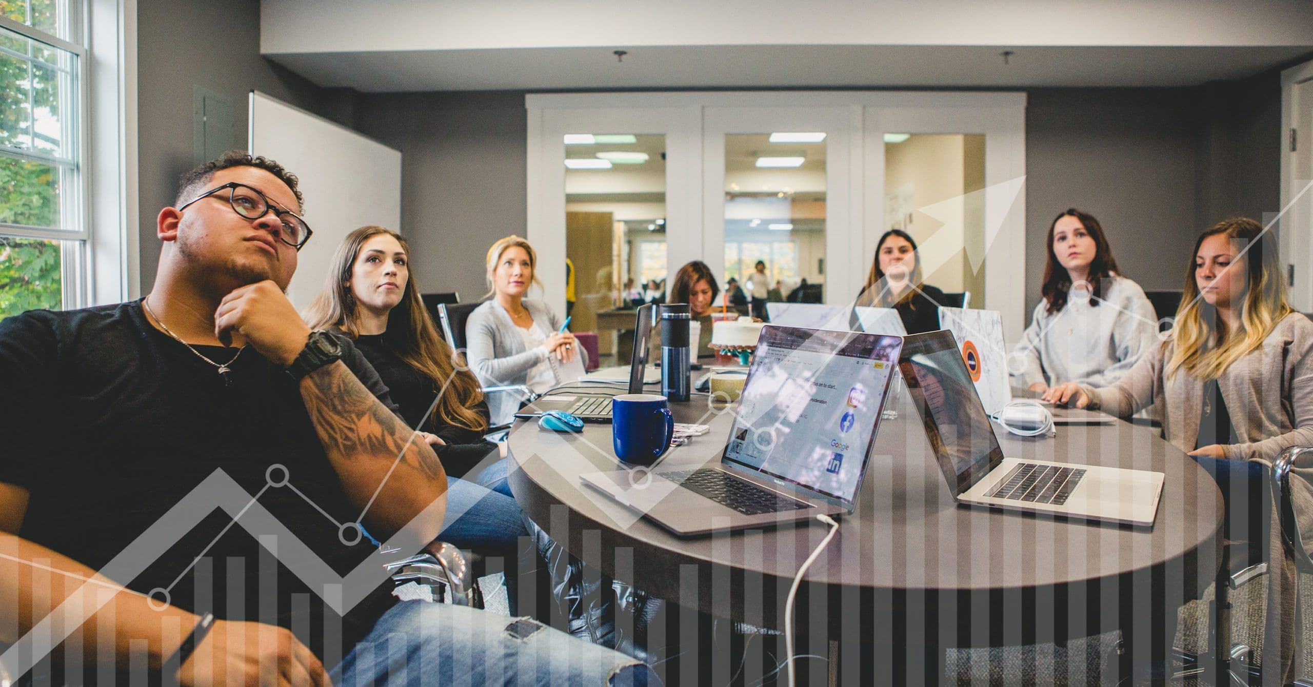 How to Quickly Grow Your Business: Inc. 5000 Company Tips