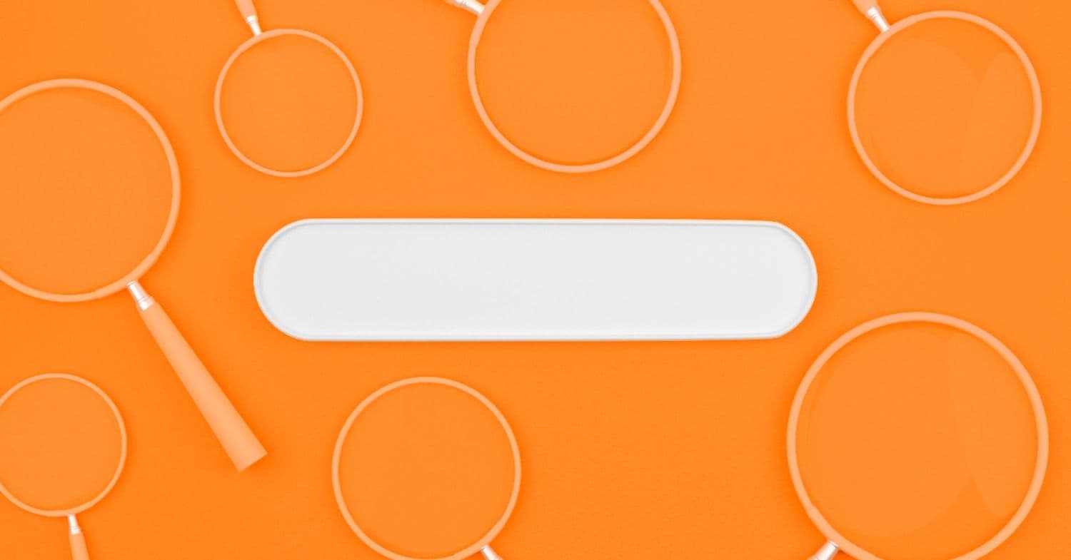 Is SEO Dead? Not Yet – Here’s Why