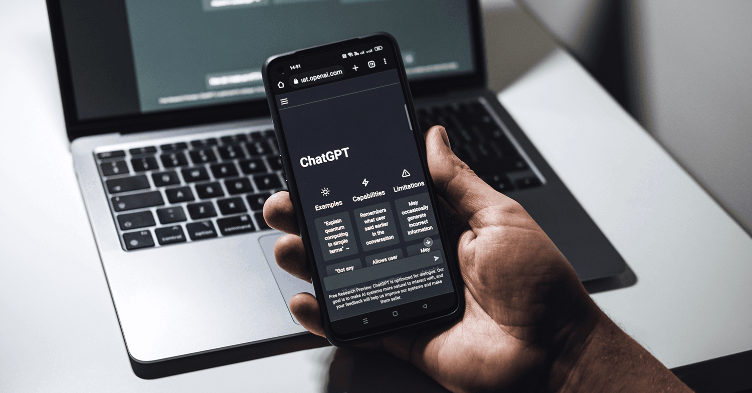 10 Advantages of ChatGPT