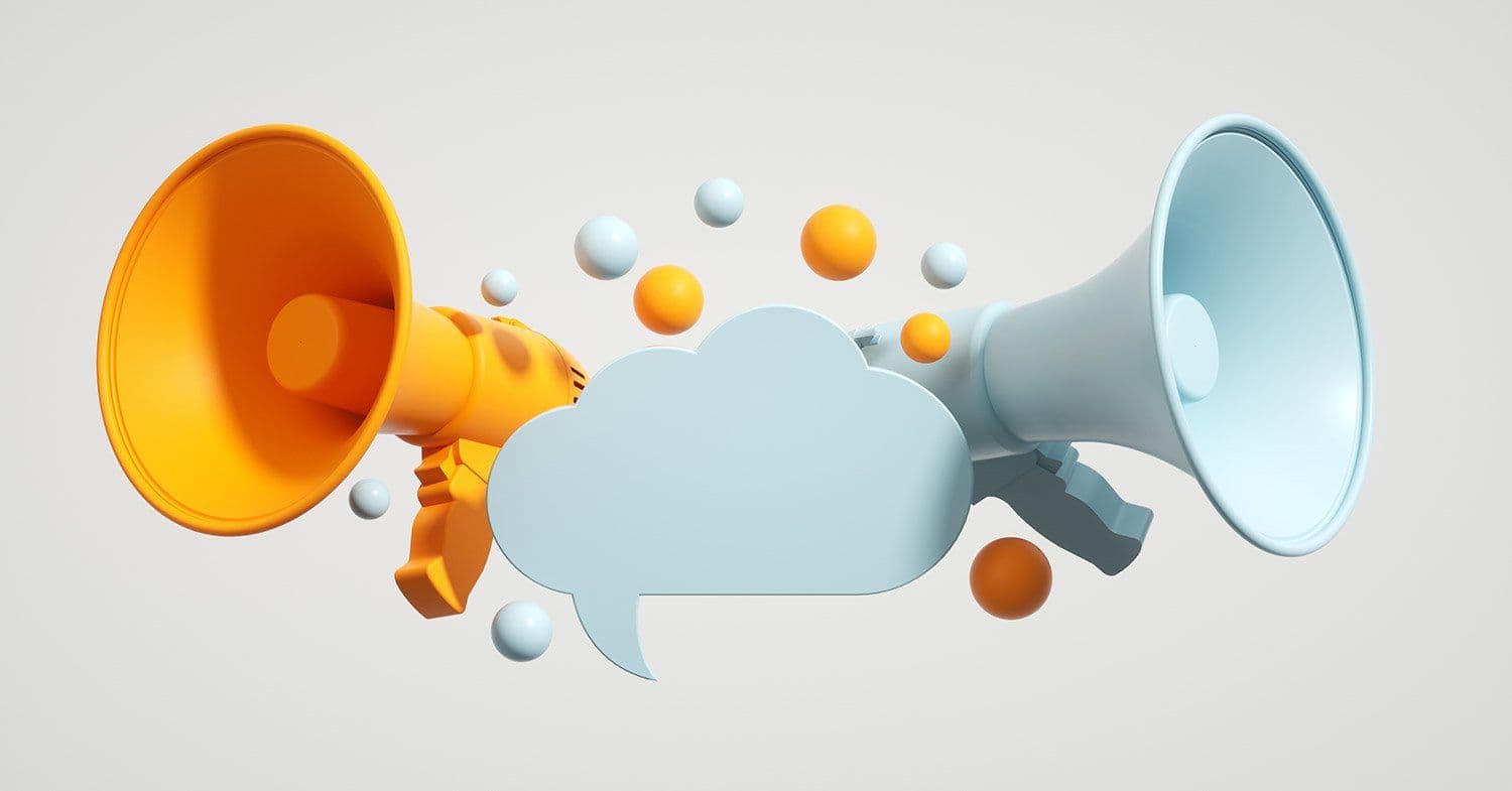 Proven Organic Reach Hacks for Dominating Instagram and TikTok in 2025