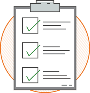 Website audit checklist