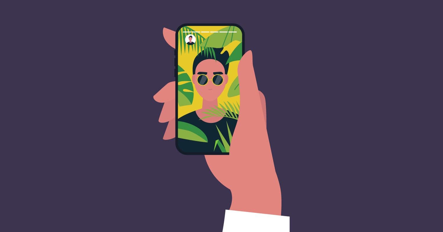 Go Viral: Using Spark AR Filters to Expand Your Reach on Instagram