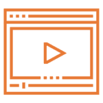 Reels/TikTok Marketing