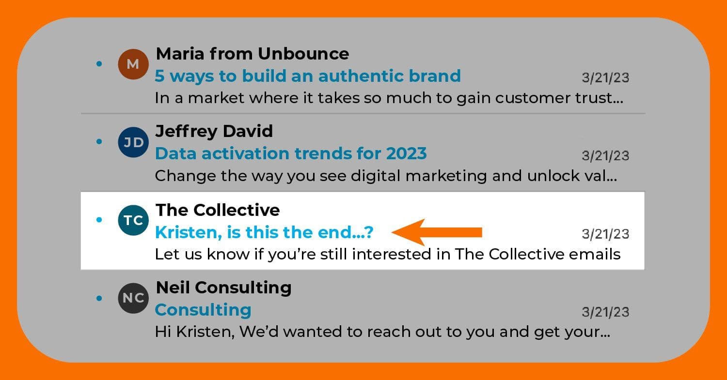 Start-Email-Marketing