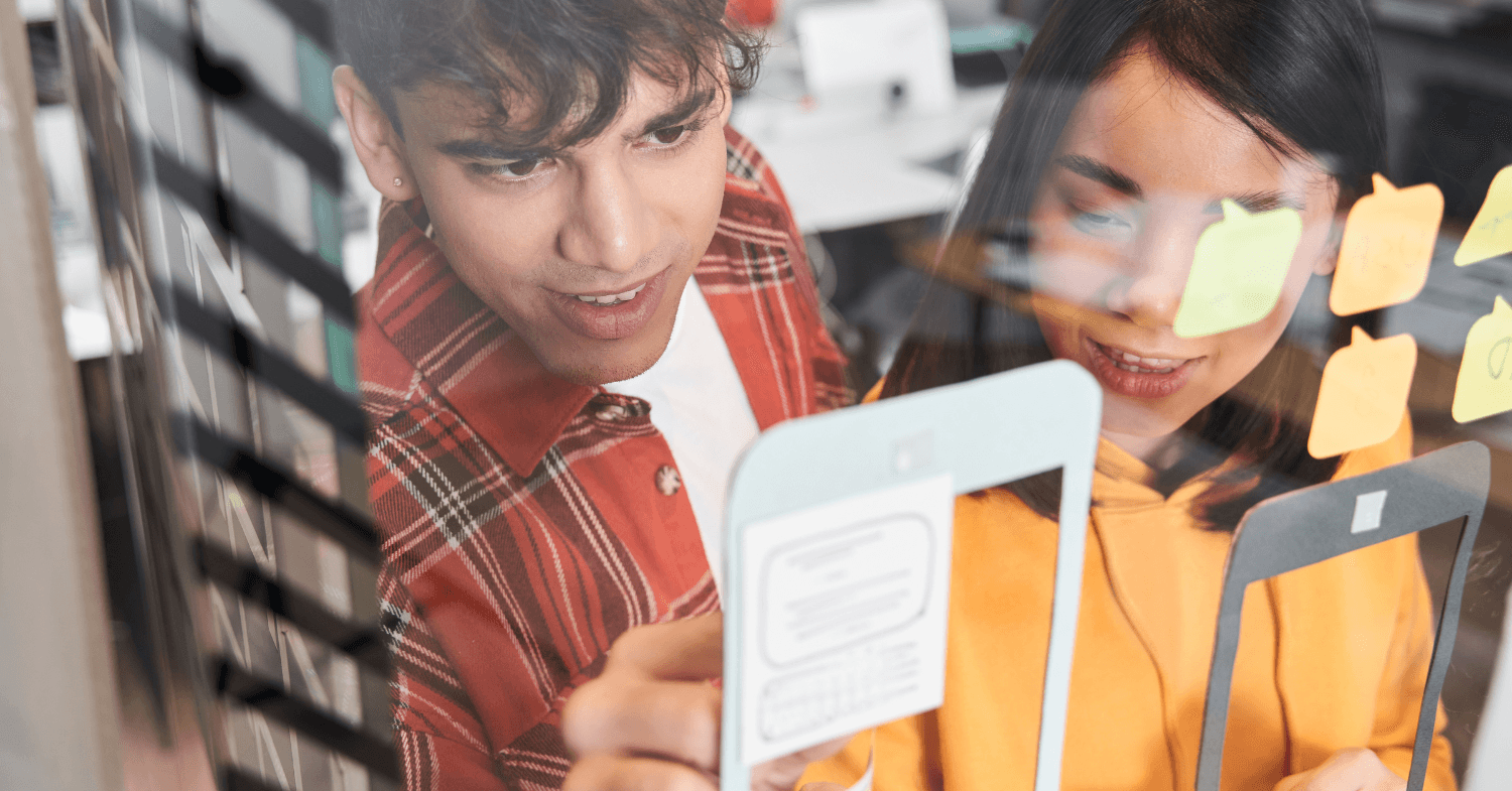 How to Create an Effective Pay-Per-Click (PPC) Landing Page