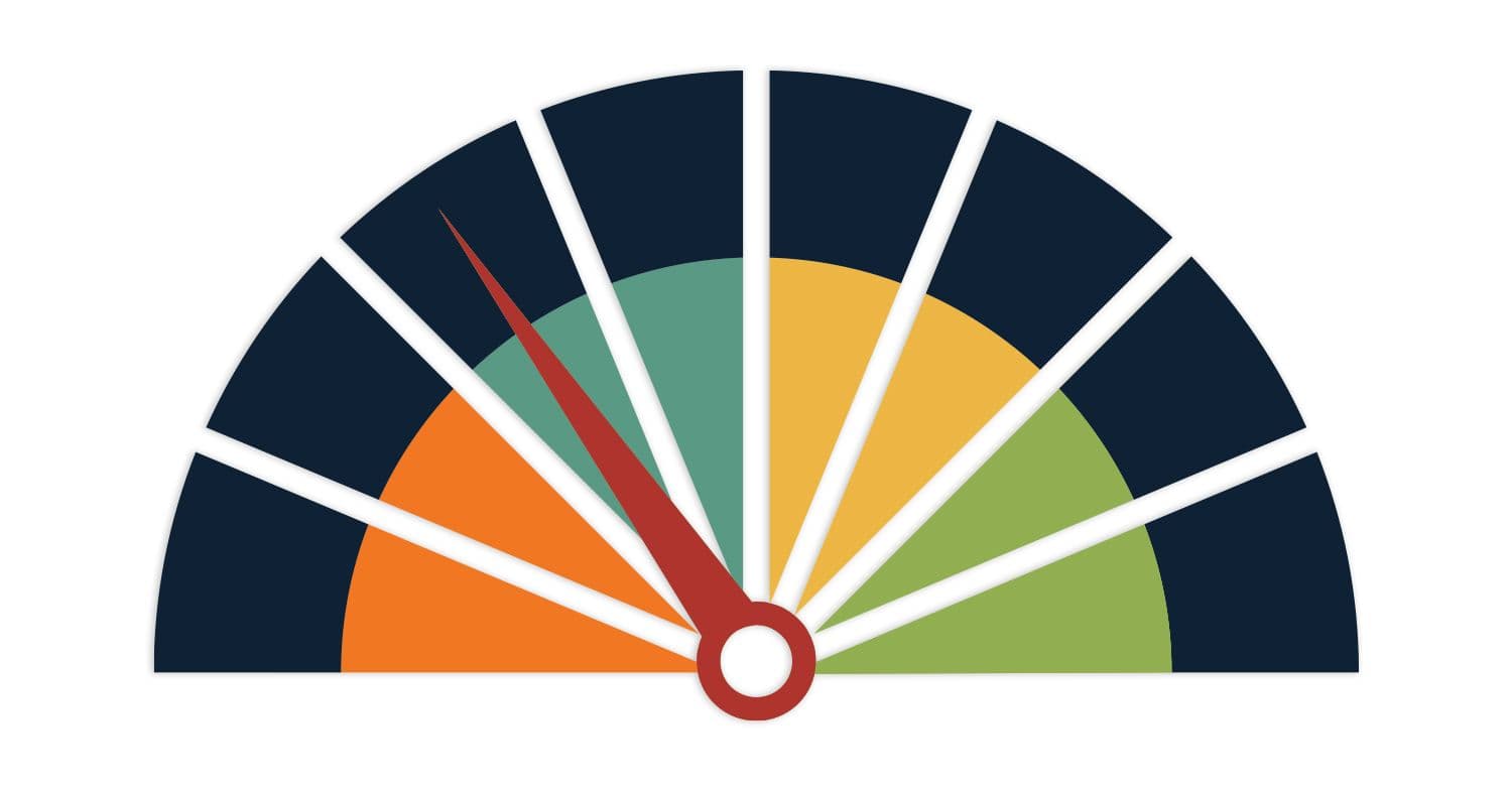 How to Improve Your Quality Score on Google Search