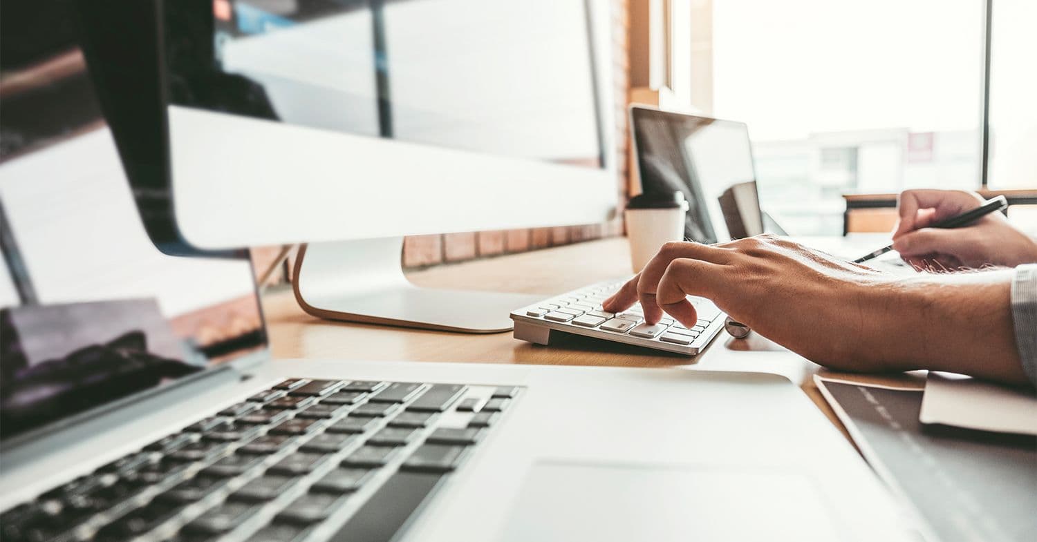 5 Signs Your Website Needs a Redesign