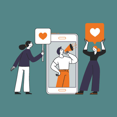 authentic whitelisting