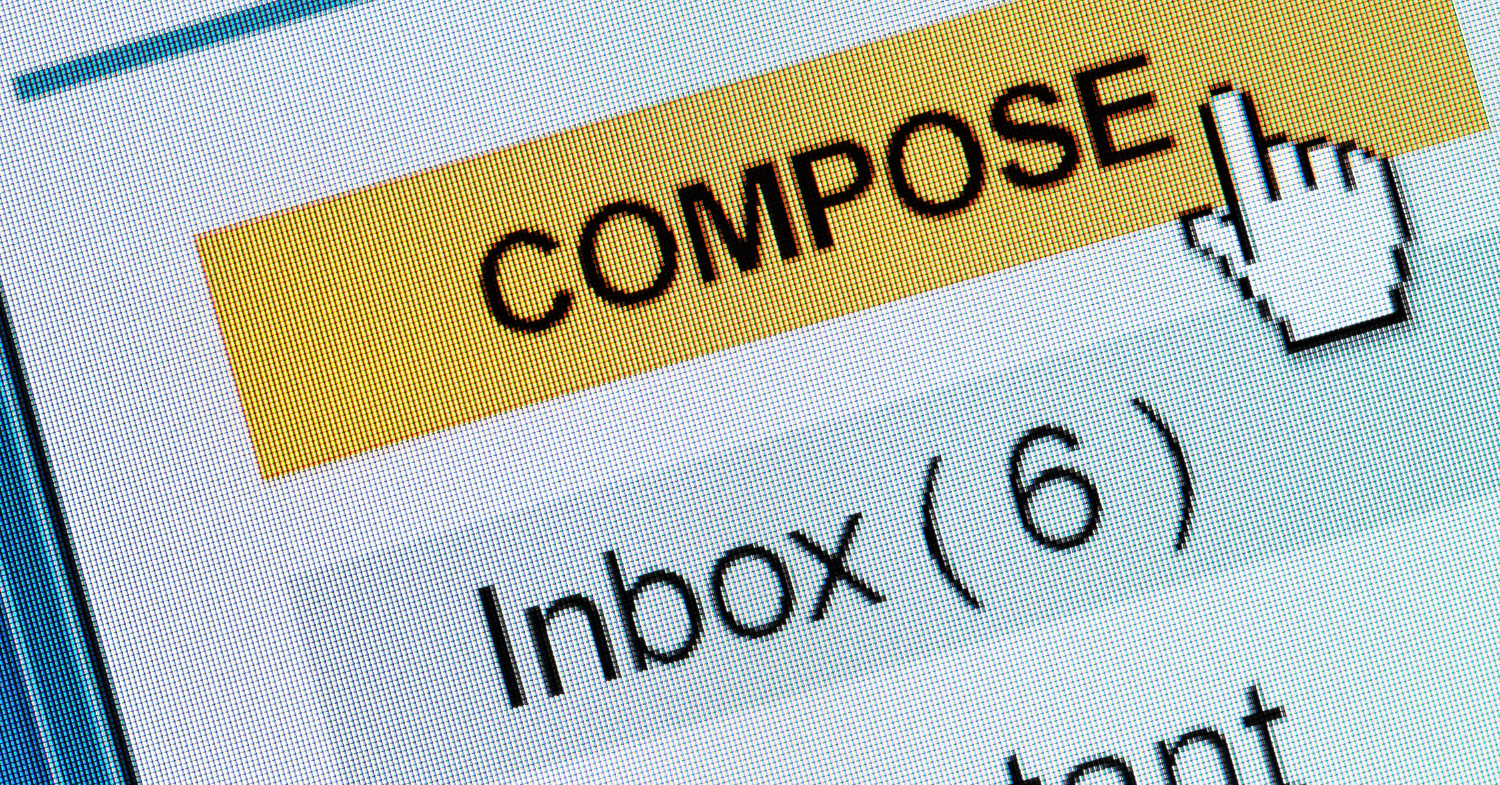 How to Write the Perfect Email Subject Lines That Get Opened