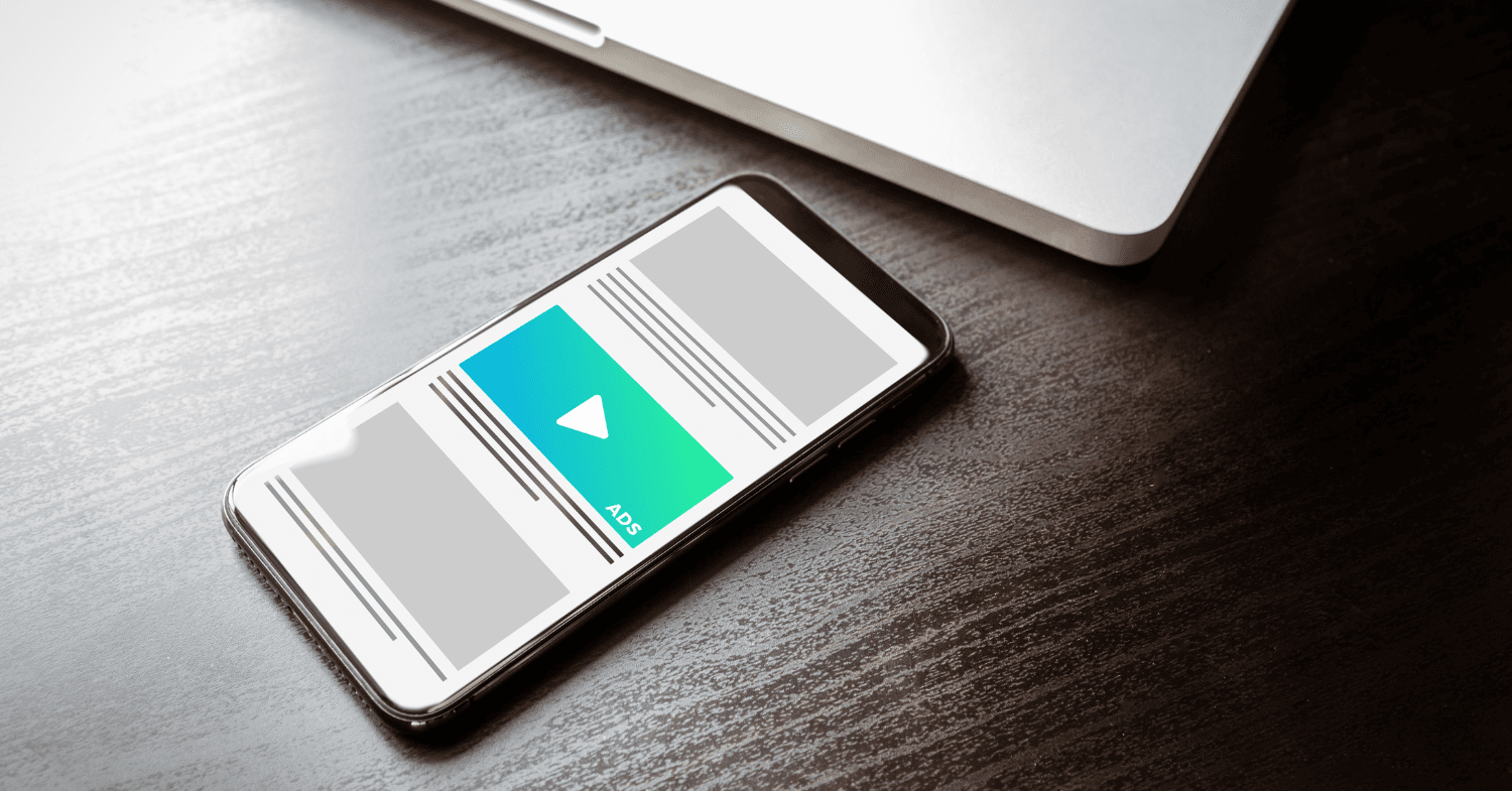 Programmatic vs Google Display Network