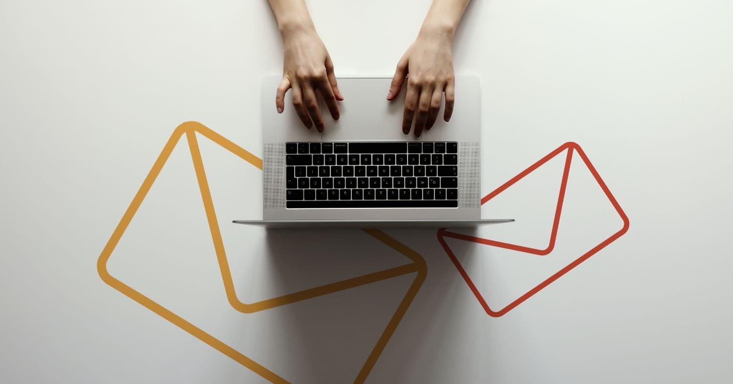 Creative Ways to Use Your Mailing List to Drive Traffic and Sales